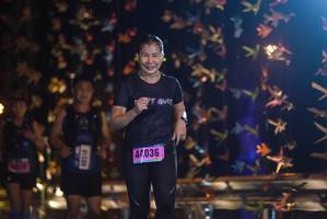 BIB: 44036, 40514
                            <button type="button" onclick="openModal(18287563)" class="btn btn-primary btn-sm float-right btn-popup" data-toggle="modal" data-target=".modal-high-quality">
                        <i class="fas fa-shopping-cart"></i> Add to Cart
                    </button>
                                            <button type="button" onclick="isThisMe(18287563, true)" class="btn btn-success btn-sm float-right btn-popup btn-isme hidden" data-toggle="tooltip" data-placement="bottom" title="นี่คือรูปของคุณใช่ไหม คลิกที่นี่เพื่อเอาเข้าอัลบั้ม">
                        <i class="fas fa-plus"></i> Add to album
                    </button>
                    <button type="button" onclick="isThisMe(18287563, false)" class="btn btn-warning btn-sm float-right btn-popup btn-isnotme hidden">
                        <i class="fas fa-ban"></i> Remove from album
                    </button>